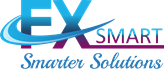 FX Smart Logo